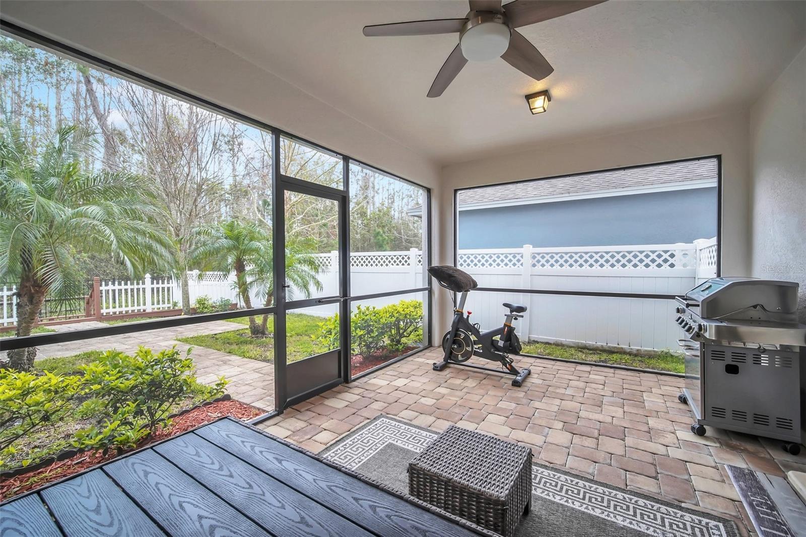 14150 ALDFORD DR, WINTER GARDEN, FL, 34787