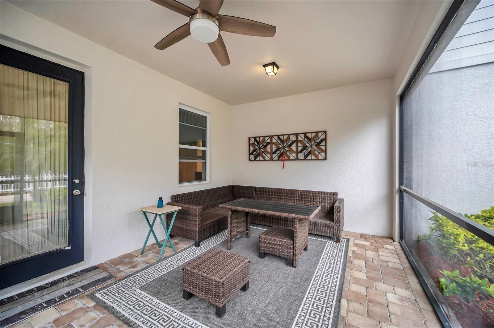 14150 ALDFORD DR, WINTER GARDEN, FL, 34787