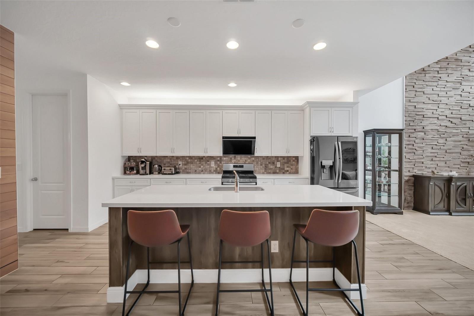 14150 ALDFORD DR, WINTER GARDEN, FL, 34787