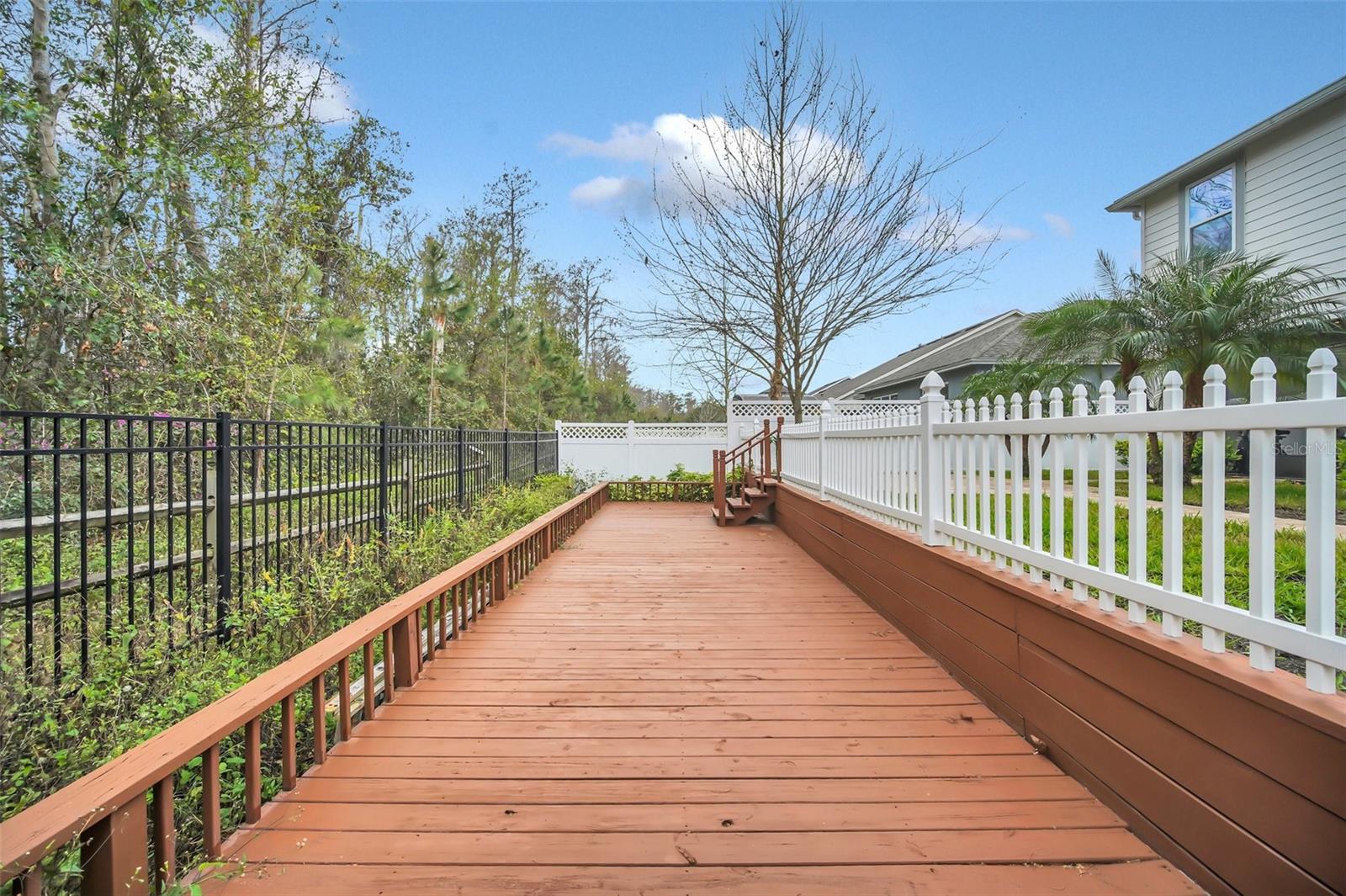 14150 ALDFORD DR, WINTER GARDEN, FL, 34787