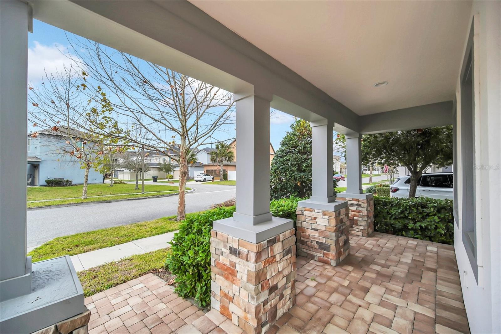 14150 ALDFORD DR, WINTER GARDEN, FL, 34787