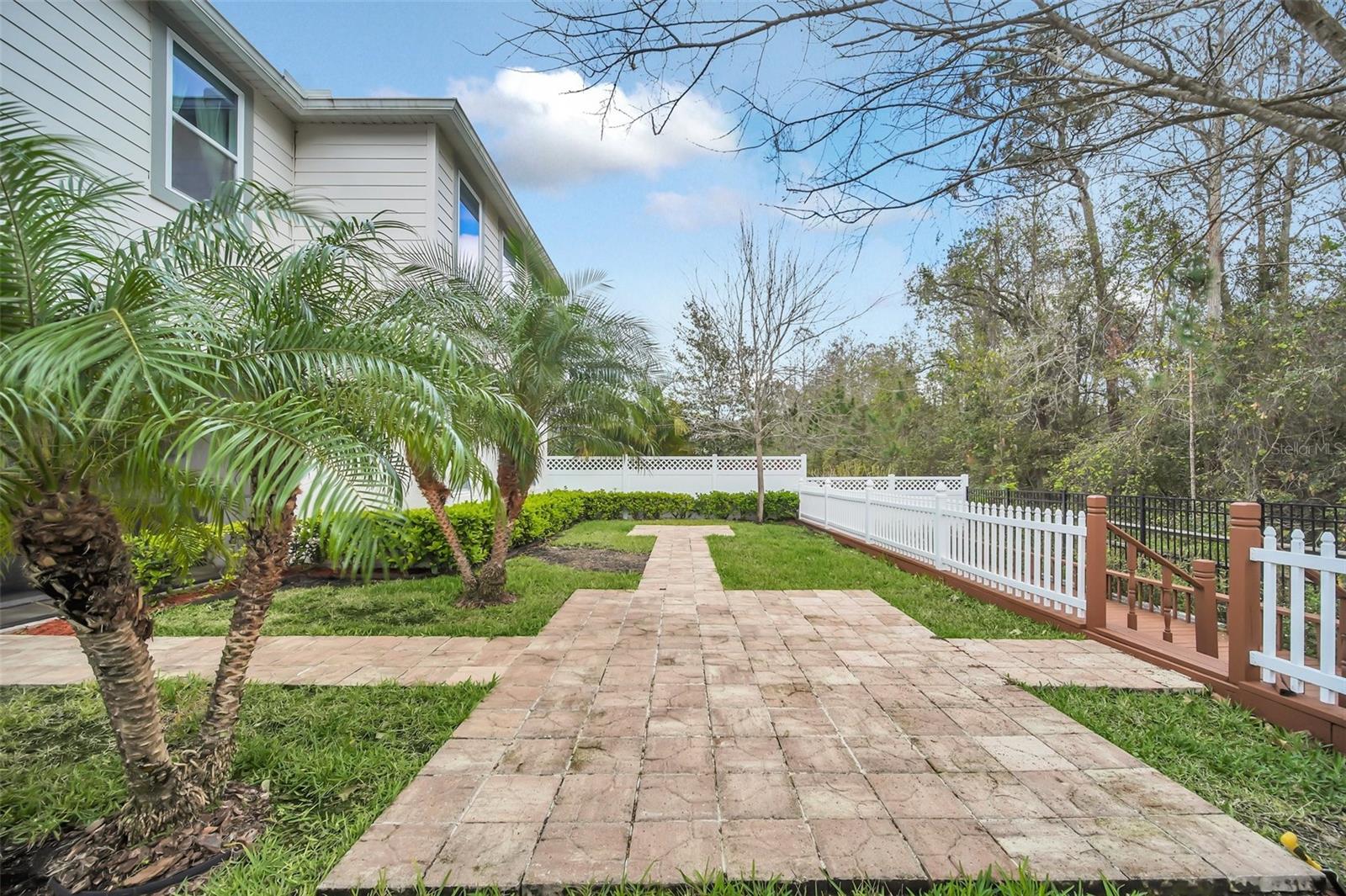14150 ALDFORD DR, WINTER GARDEN, FL, 34787