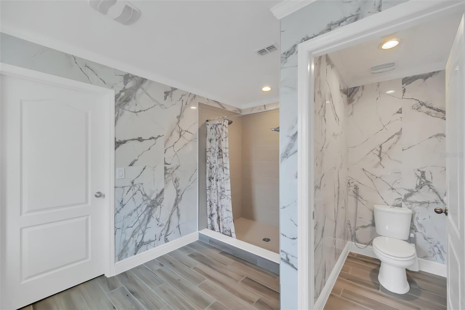 14150 ALDFORD DR, WINTER GARDEN, FL, 34787