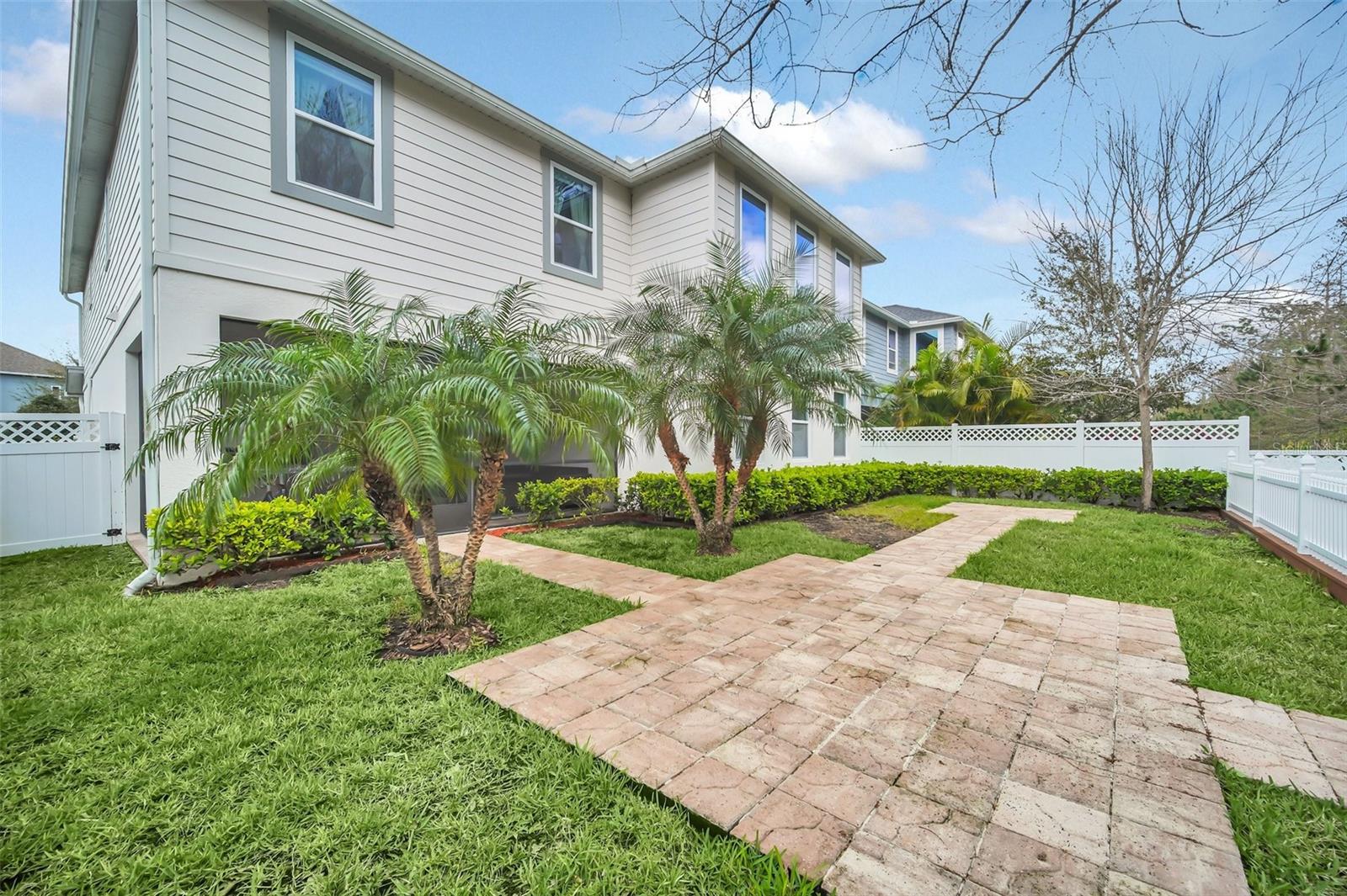 14150 ALDFORD DR, WINTER GARDEN, FL, 34787