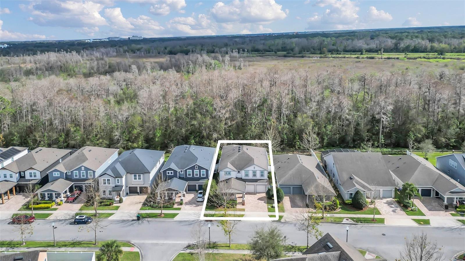 14150 ALDFORD DR, WINTER GARDEN, FL, 34787