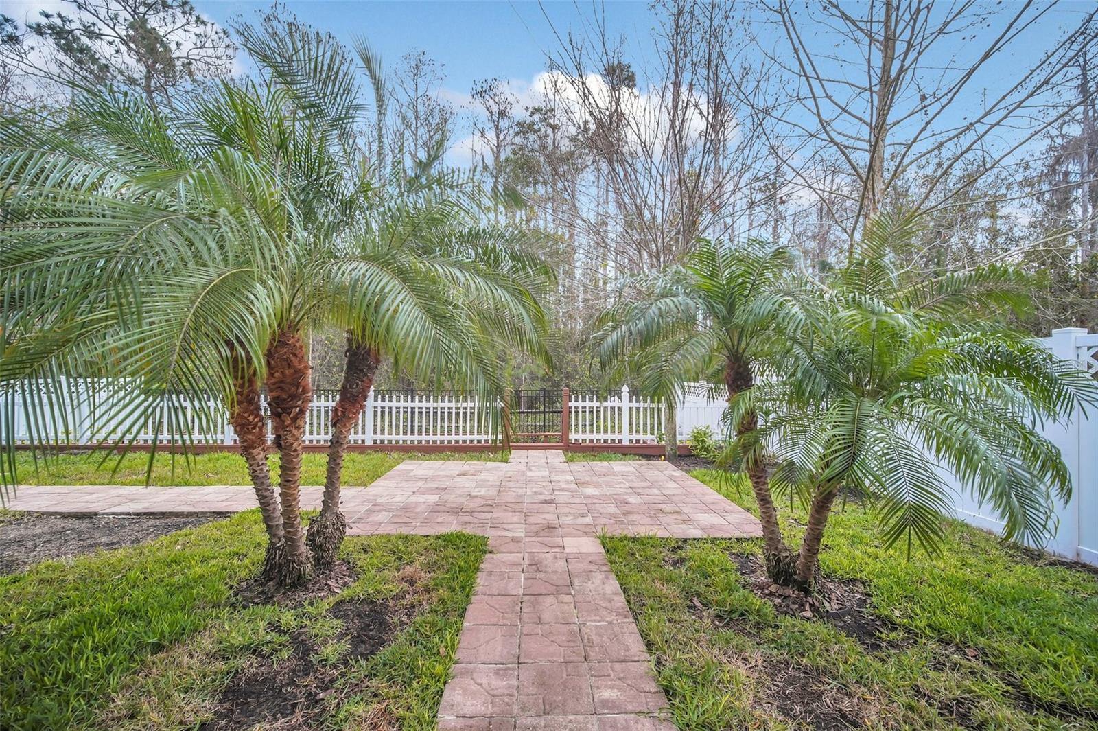 14150 ALDFORD DR, WINTER GARDEN, FL, 34787