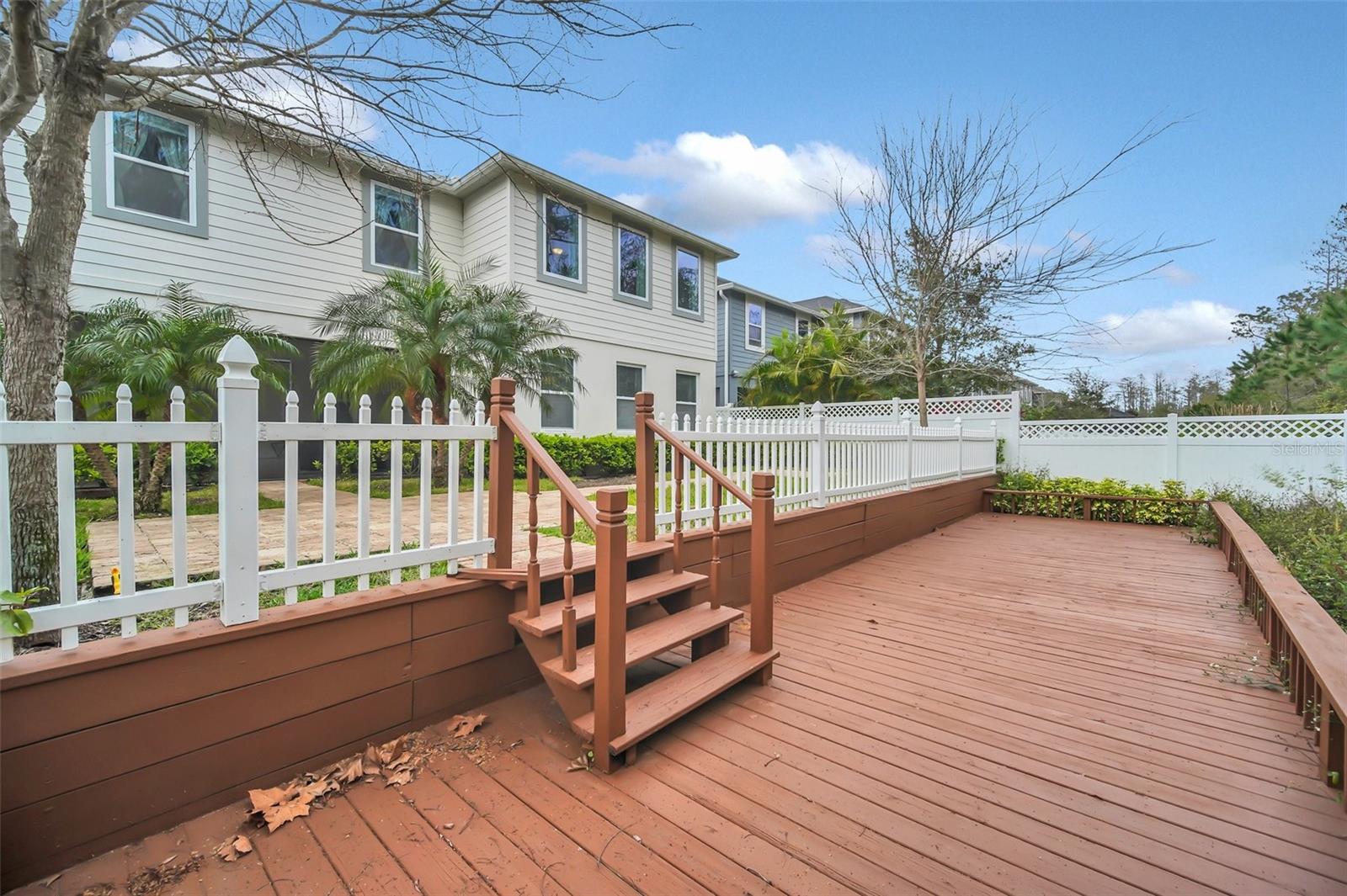 14150 ALDFORD DR, WINTER GARDEN, FL, 34787