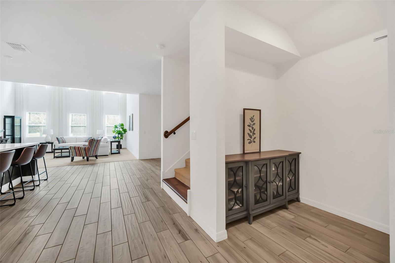 14150 ALDFORD DR, WINTER GARDEN, FL, 34787
