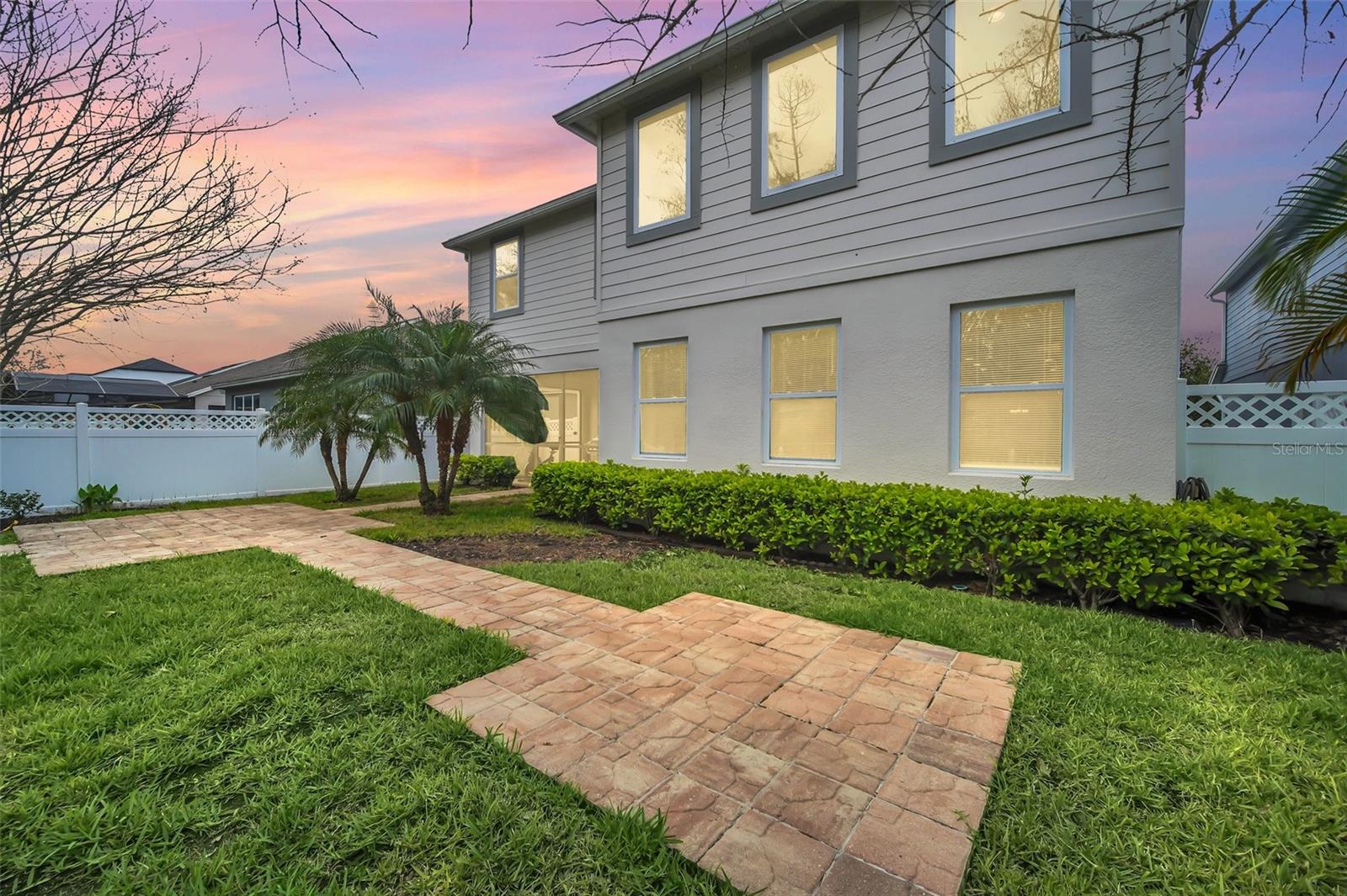14150 ALDFORD DR, WINTER GARDEN, FL, 34787