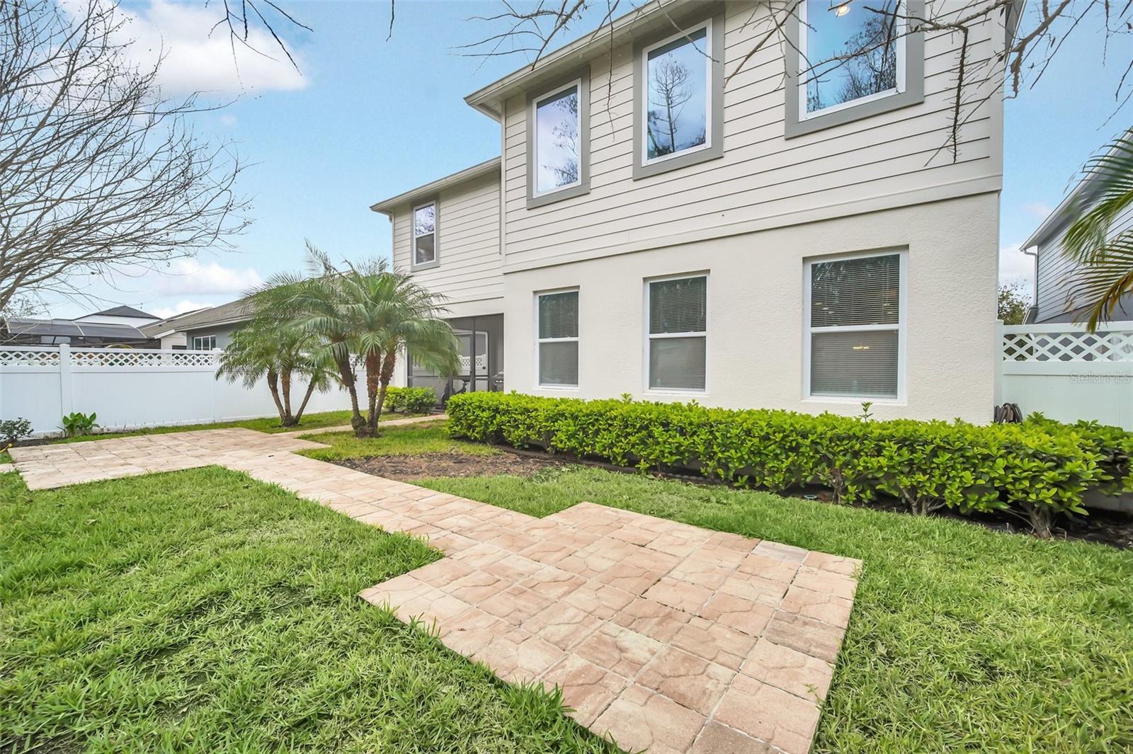 14150 ALDFORD DR, WINTER GARDEN, FL, 34787
