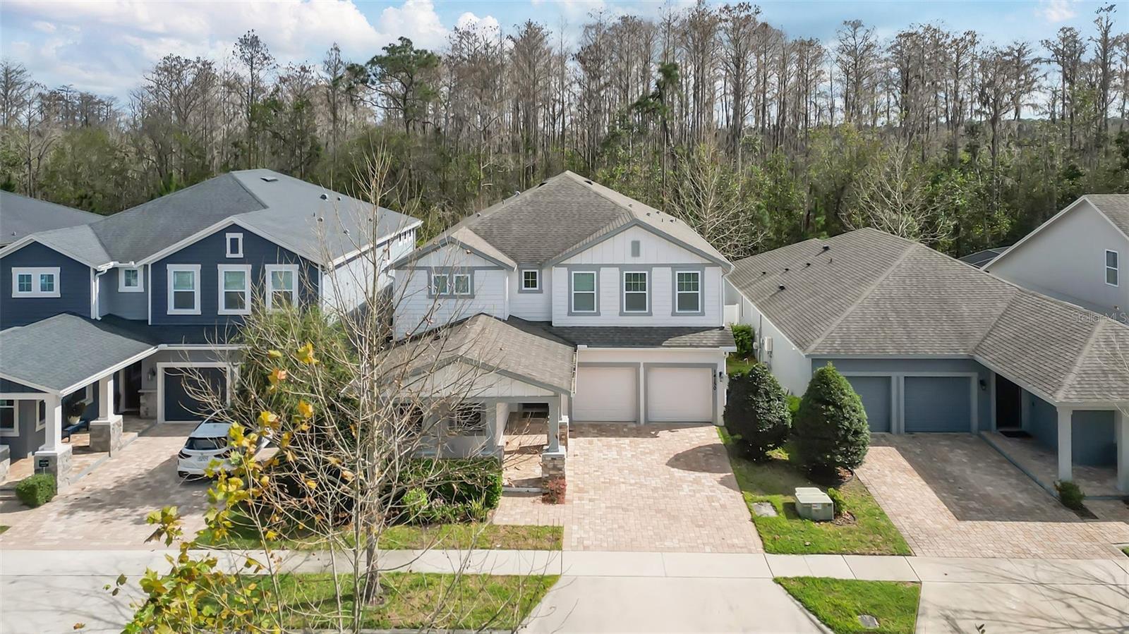 14150 ALDFORD DR, WINTER GARDEN, FL, 34787
