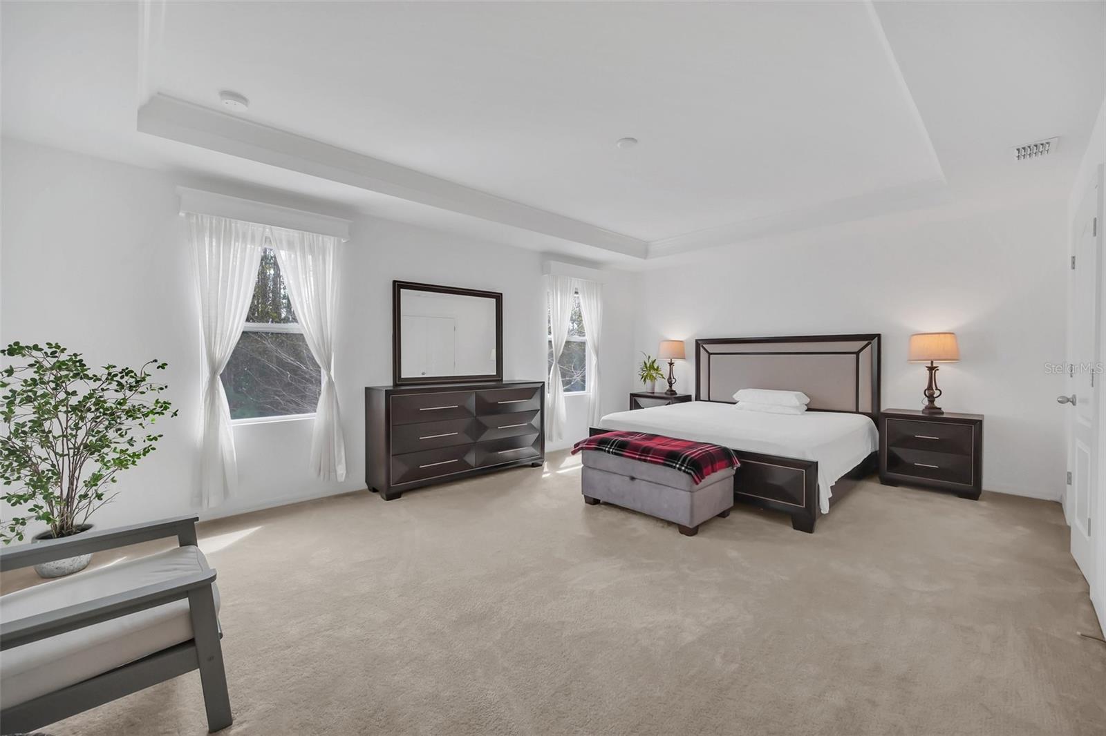 14150 ALDFORD DR, WINTER GARDEN, FL, 34787