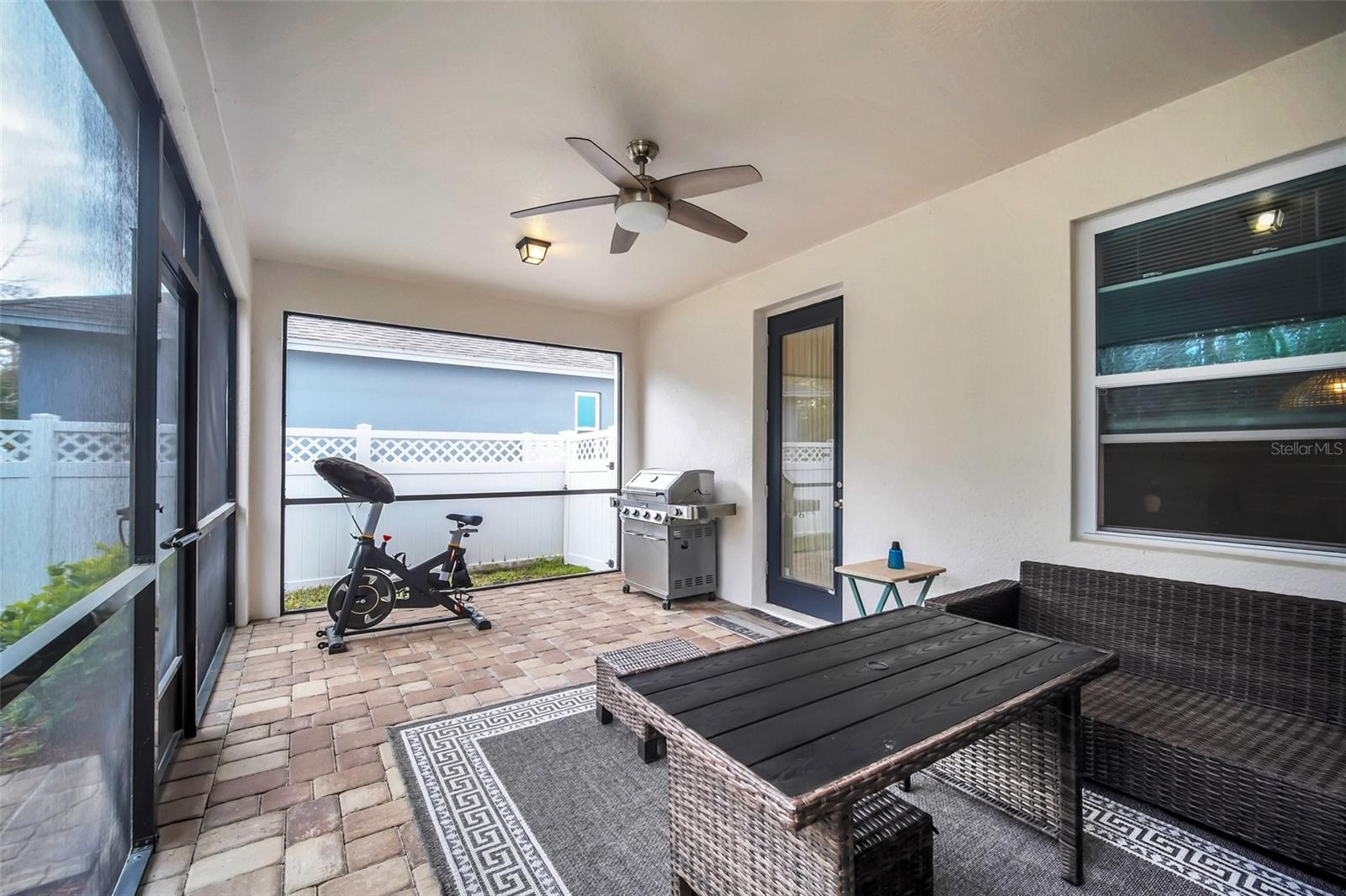 14150 ALDFORD DR, WINTER GARDEN, FL, 34787