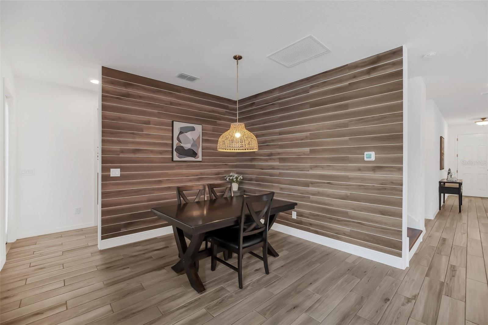 14150 ALDFORD DR, WINTER GARDEN, FL, 34787