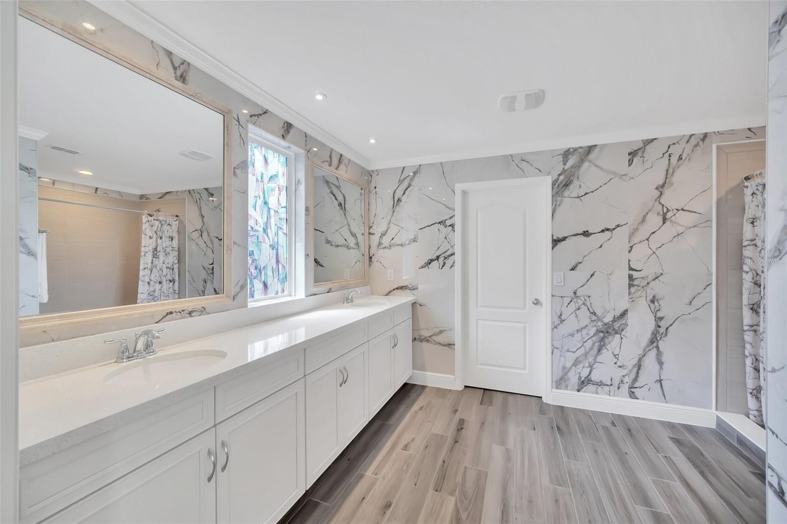 14150 ALDFORD DR, WINTER GARDEN, FL, 34787