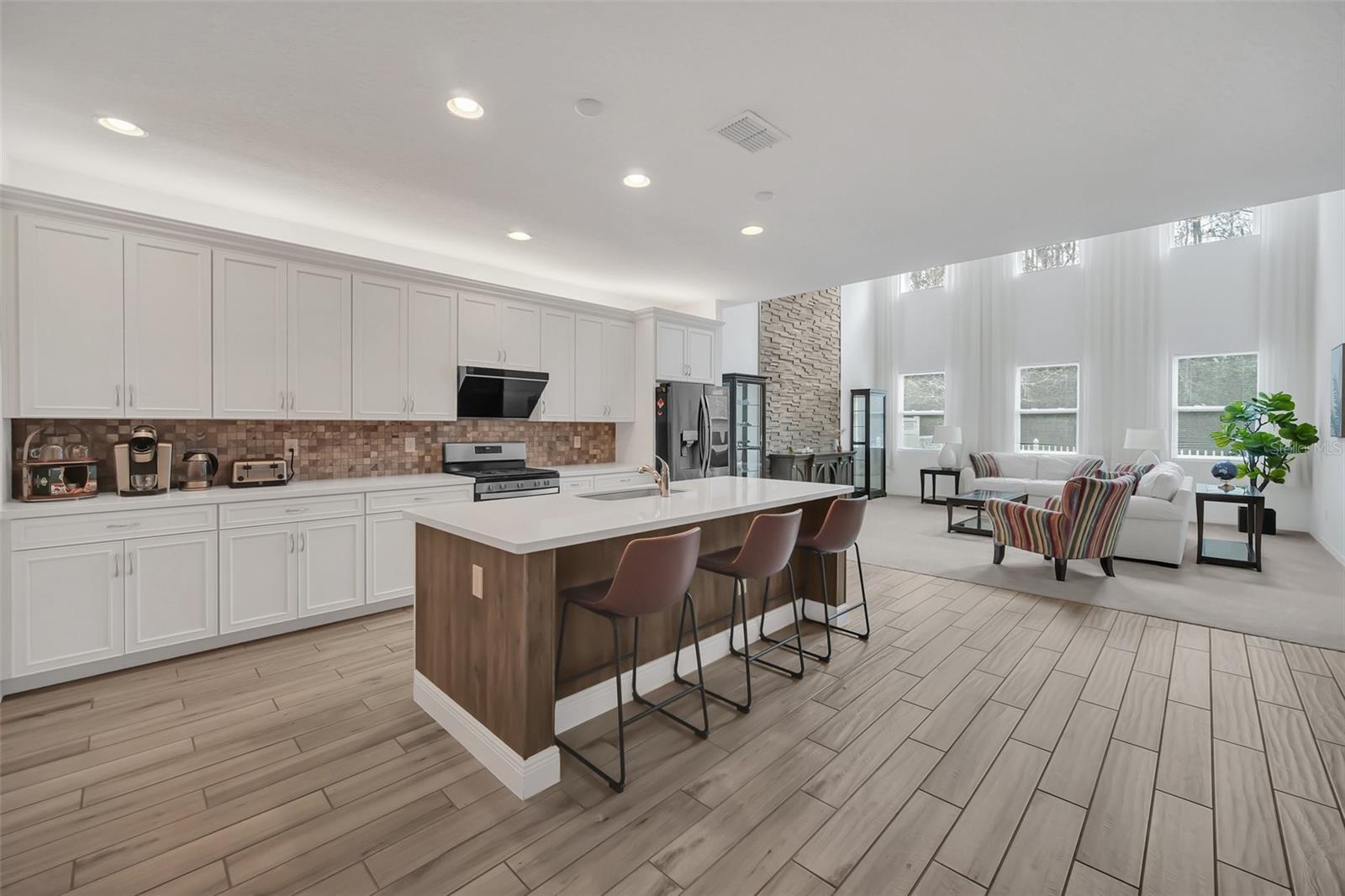 14150 ALDFORD DR, WINTER GARDEN, FL, 34787