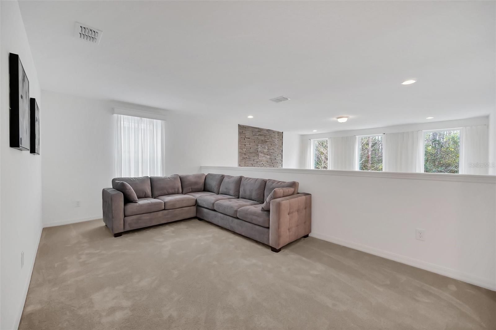 14150 ALDFORD DR, WINTER GARDEN, FL, 34787