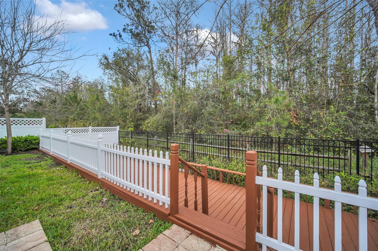 14150 ALDFORD DR, WINTER GARDEN, FL, 34787