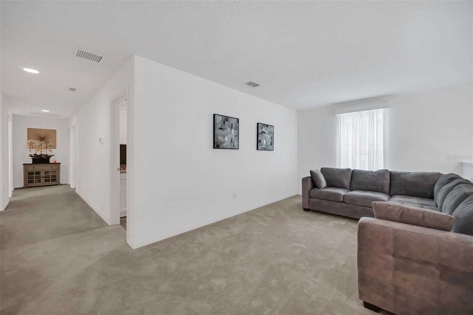 14150 ALDFORD DR, WINTER GARDEN, FL, 34787