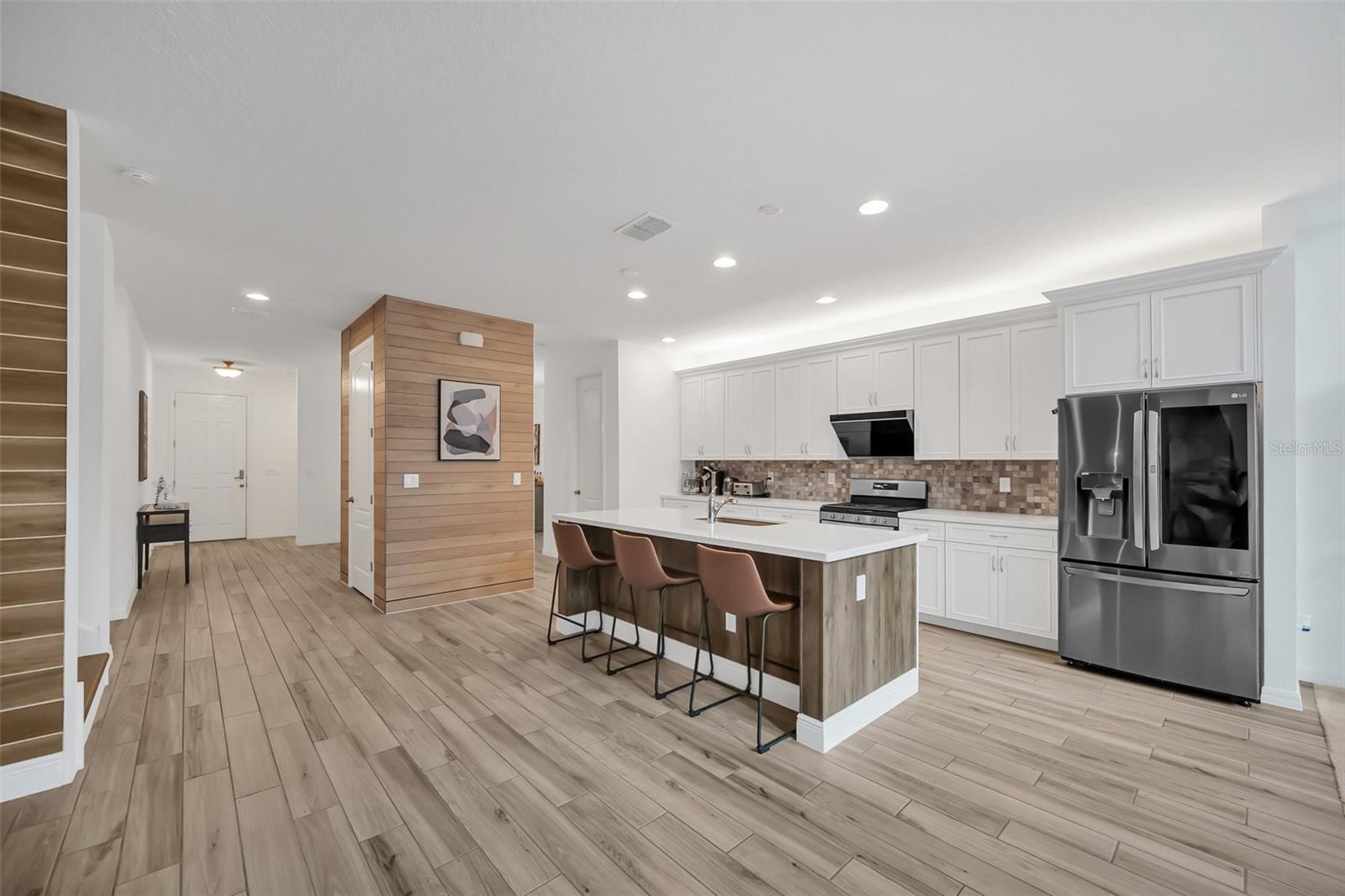 14150 ALDFORD DR, WINTER GARDEN, FL, 34787