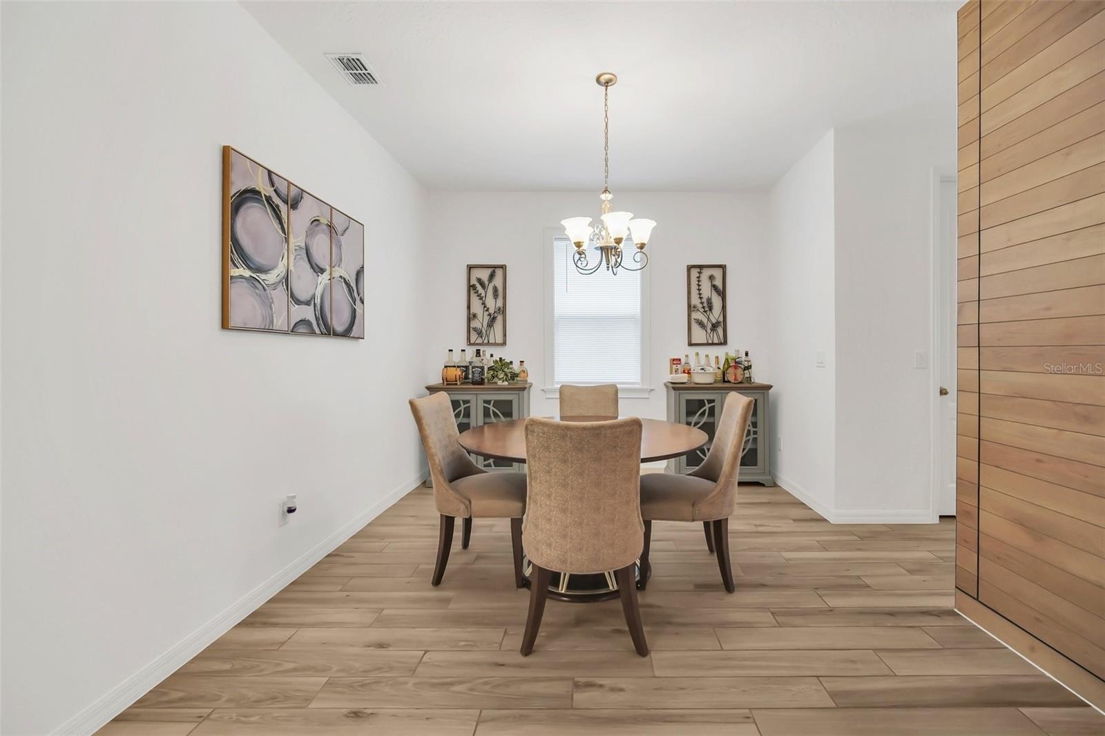 14150 ALDFORD DR, WINTER GARDEN, FL, 34787