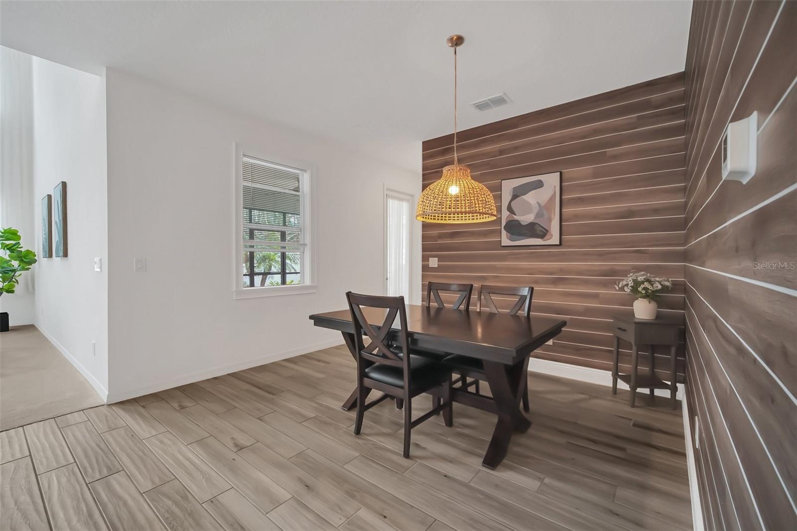 14150 ALDFORD DR, WINTER GARDEN, FL, 34787