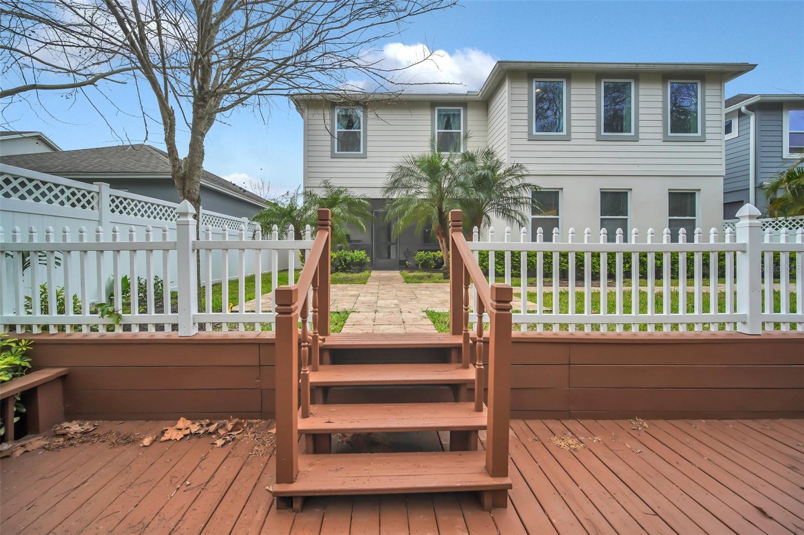 14150 ALDFORD DR, WINTER GARDEN, FL, 34787
