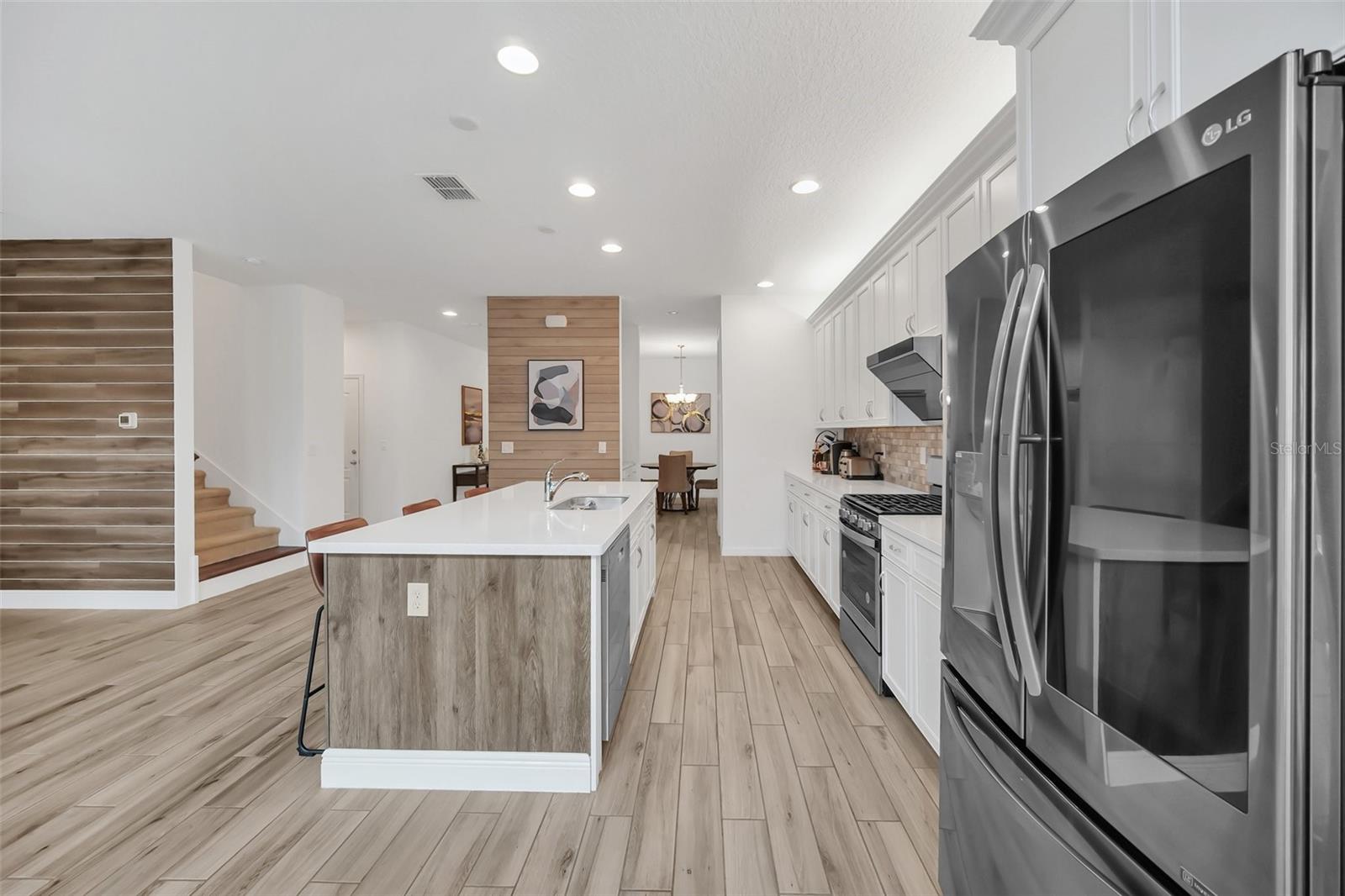 14150 ALDFORD DR, WINTER GARDEN, FL, 34787