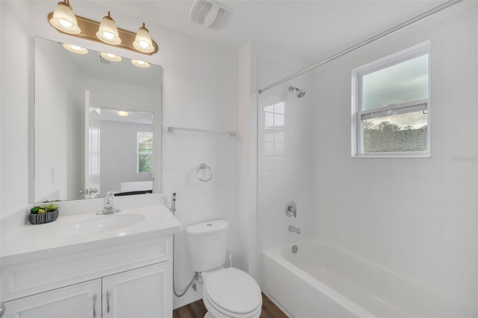 14150 ALDFORD DR, WINTER GARDEN, FL, 34787