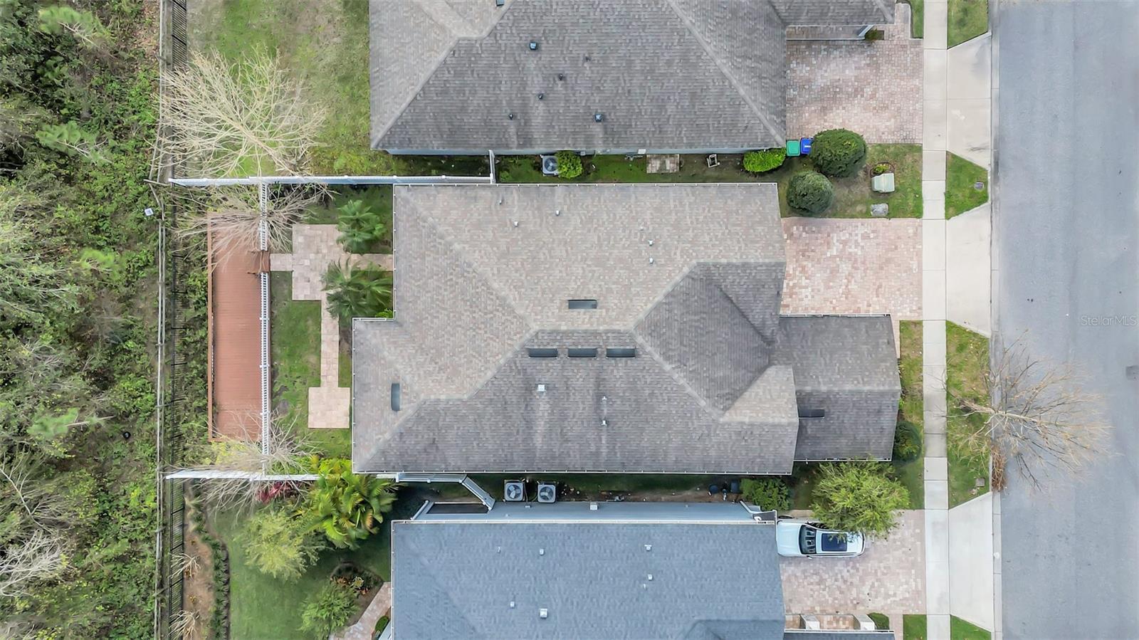 14150 ALDFORD DR, WINTER GARDEN, FL, 34787