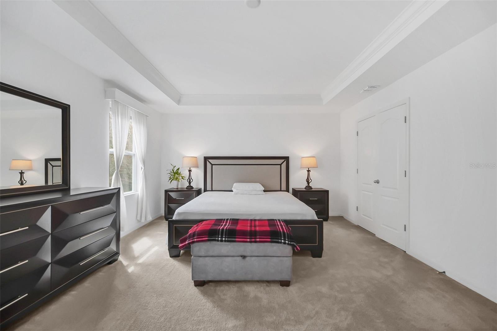 14150 ALDFORD DR, WINTER GARDEN, FL, 34787