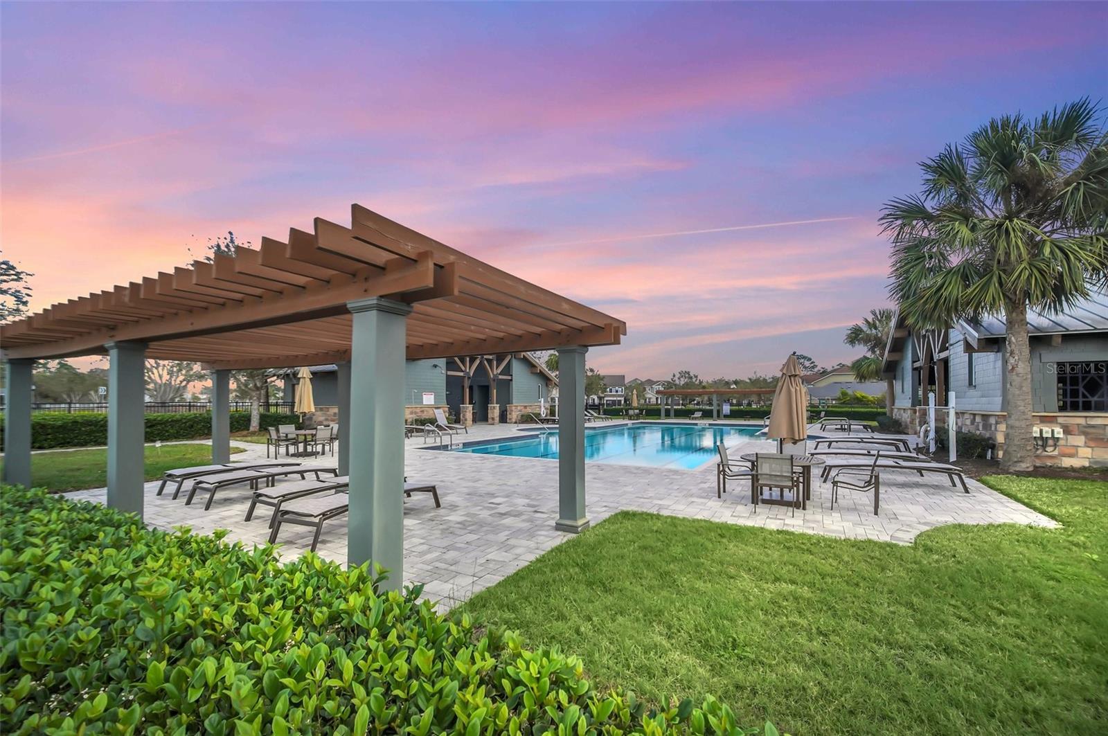 14150 ALDFORD DR, WINTER GARDEN, FL, 34787