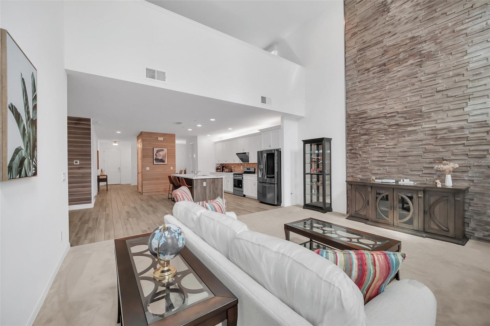 14150 ALDFORD DR, WINTER GARDEN, FL, 34787