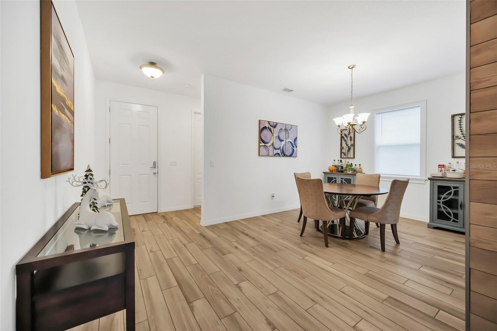 14150 ALDFORD DR, WINTER GARDEN, FL, 34787