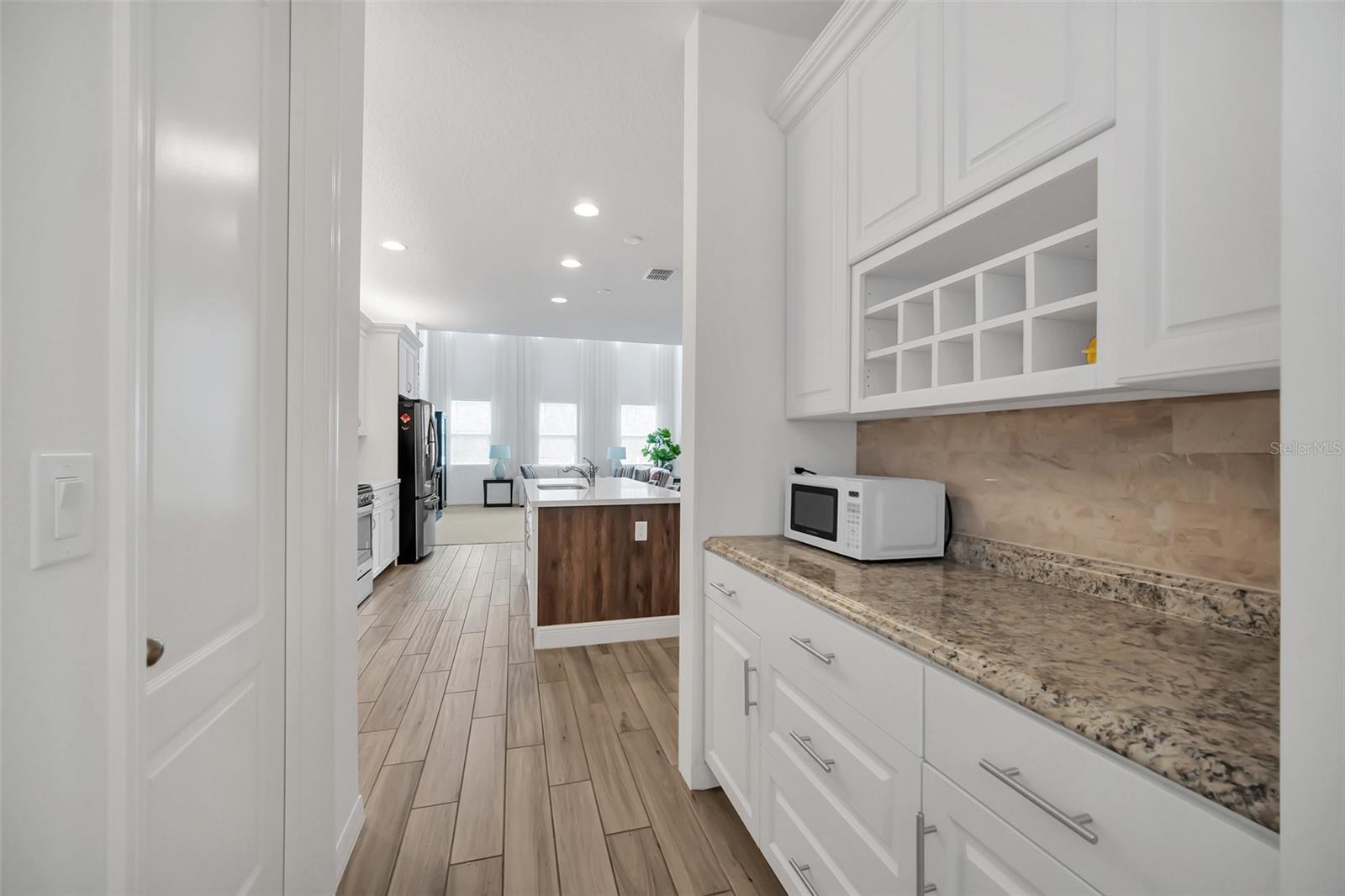 14150 ALDFORD DR, WINTER GARDEN, FL, 34787