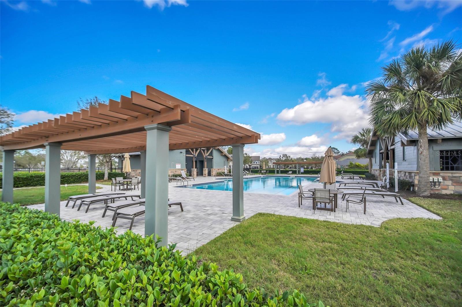 14150 ALDFORD DR, WINTER GARDEN, FL, 34787