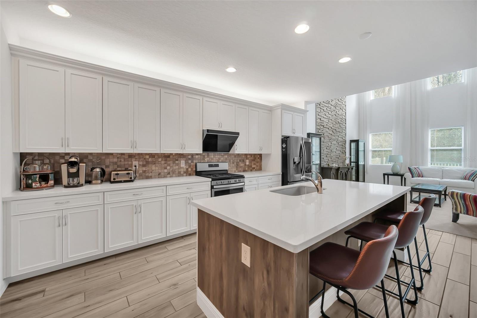 14150 ALDFORD DR, WINTER GARDEN, FL, 34787