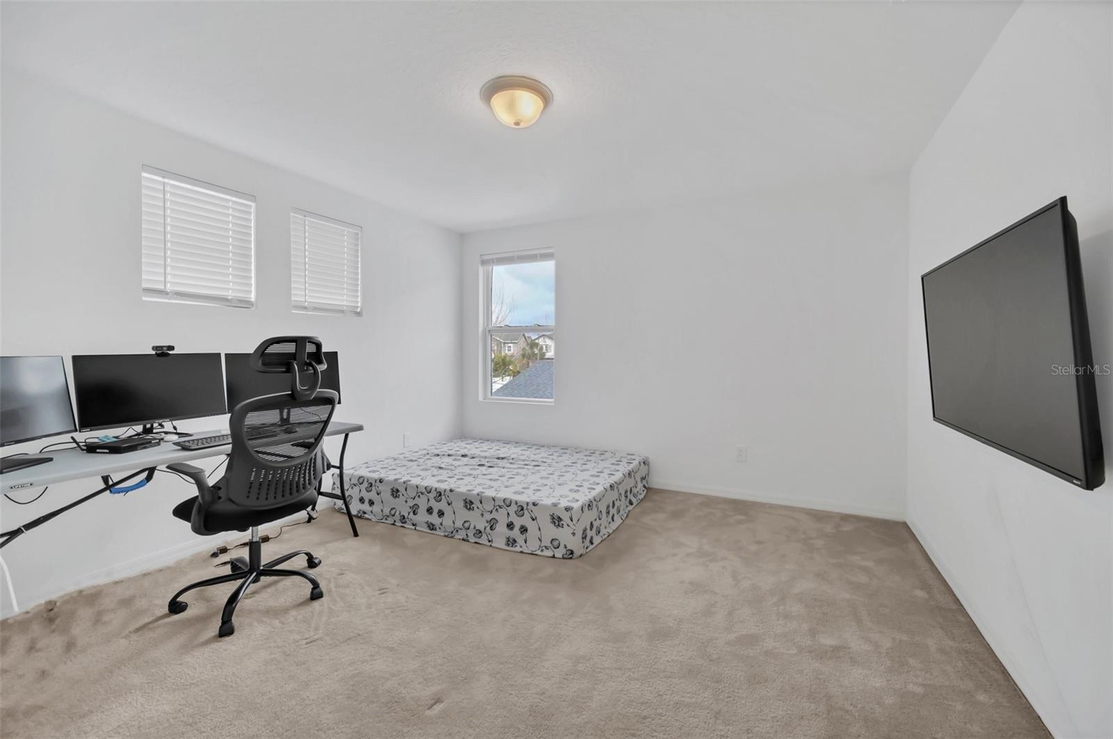 14150 ALDFORD DR, WINTER GARDEN, FL, 34787