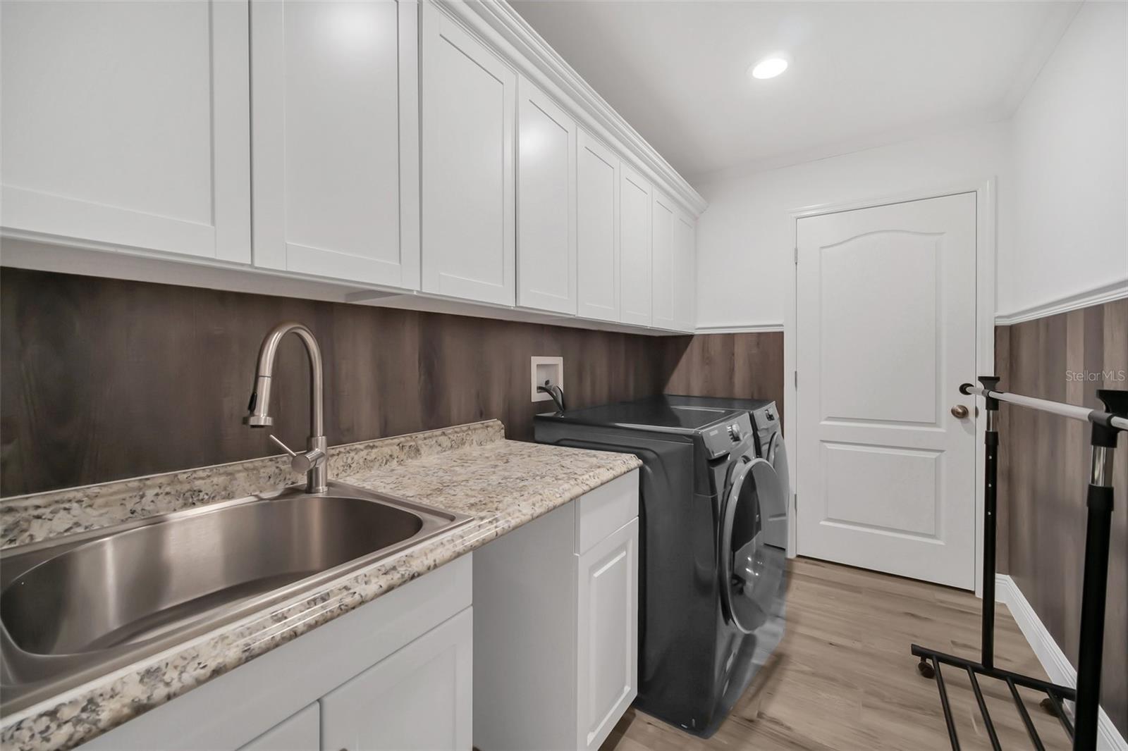 14150 ALDFORD DR, WINTER GARDEN, FL, 34787