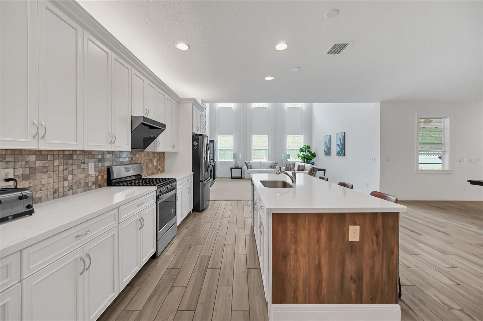 14150 ALDFORD DR, WINTER GARDEN, FL, 34787