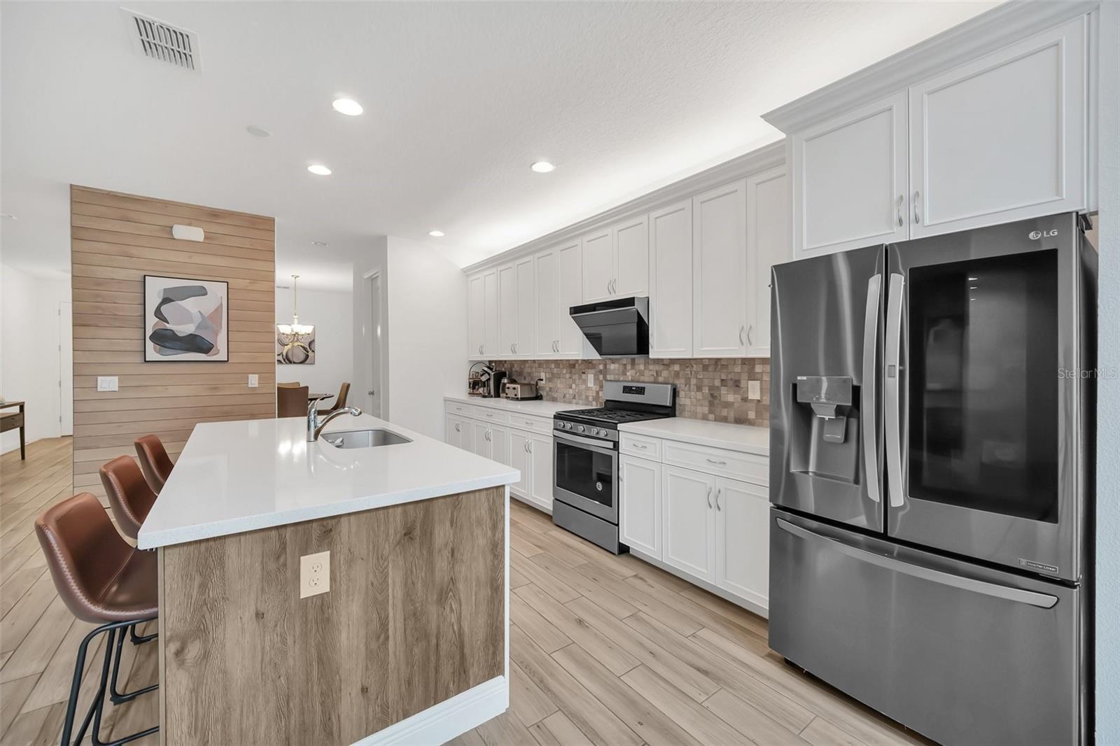 14150 ALDFORD DR, WINTER GARDEN, FL, 34787
