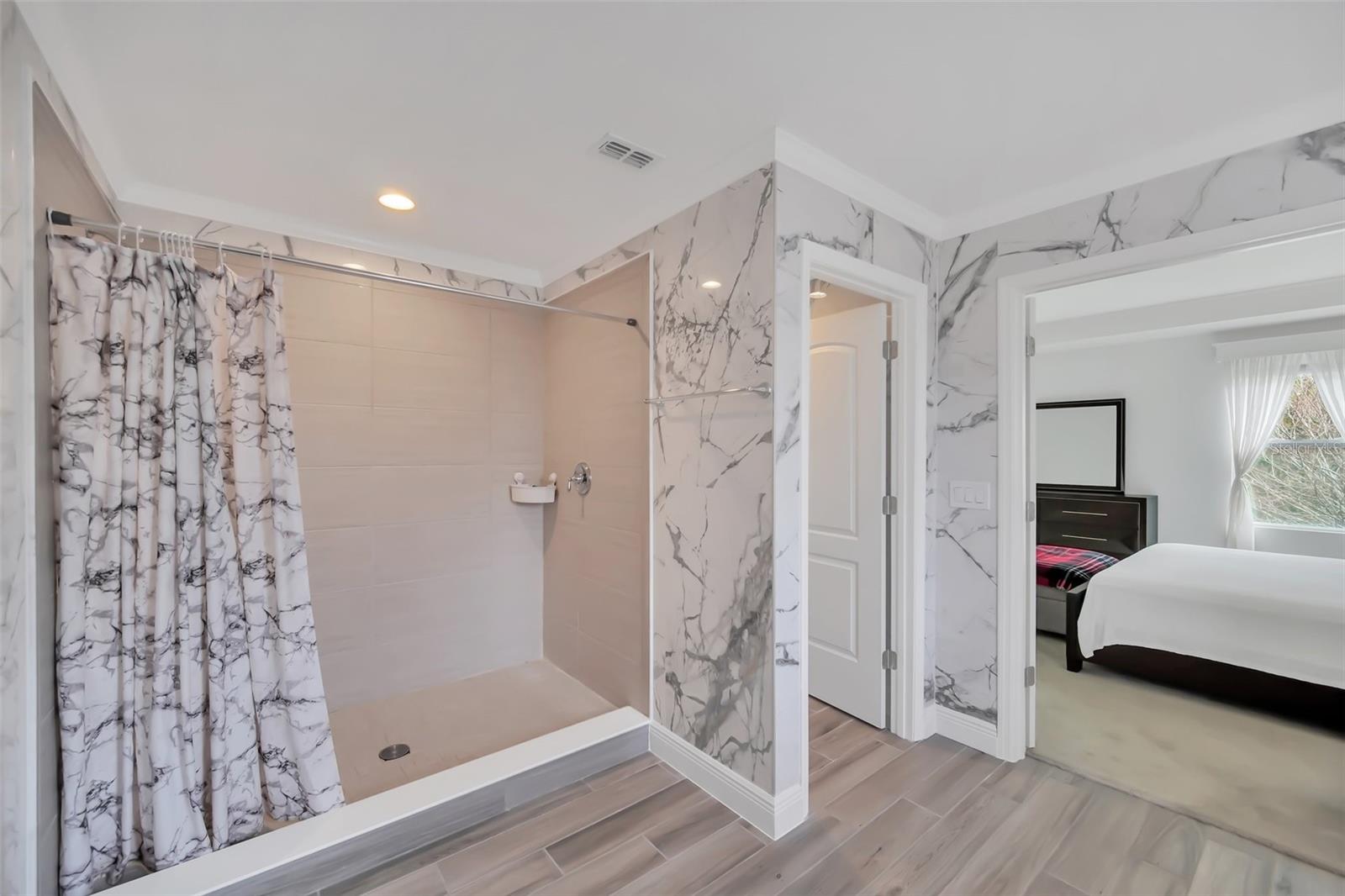 14150 ALDFORD DR, WINTER GARDEN, FL, 34787