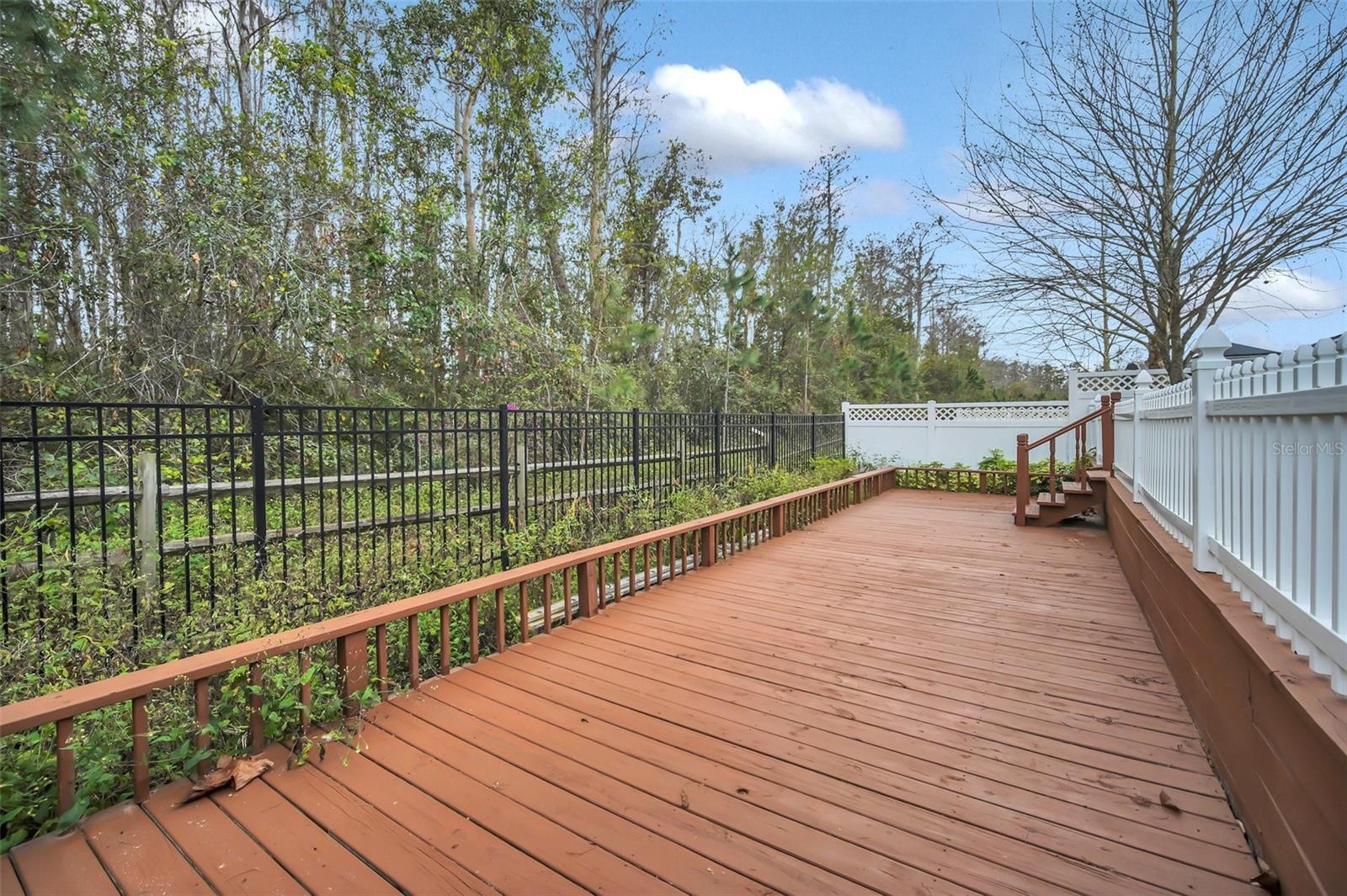 14150 ALDFORD DR, WINTER GARDEN, FL, 34787