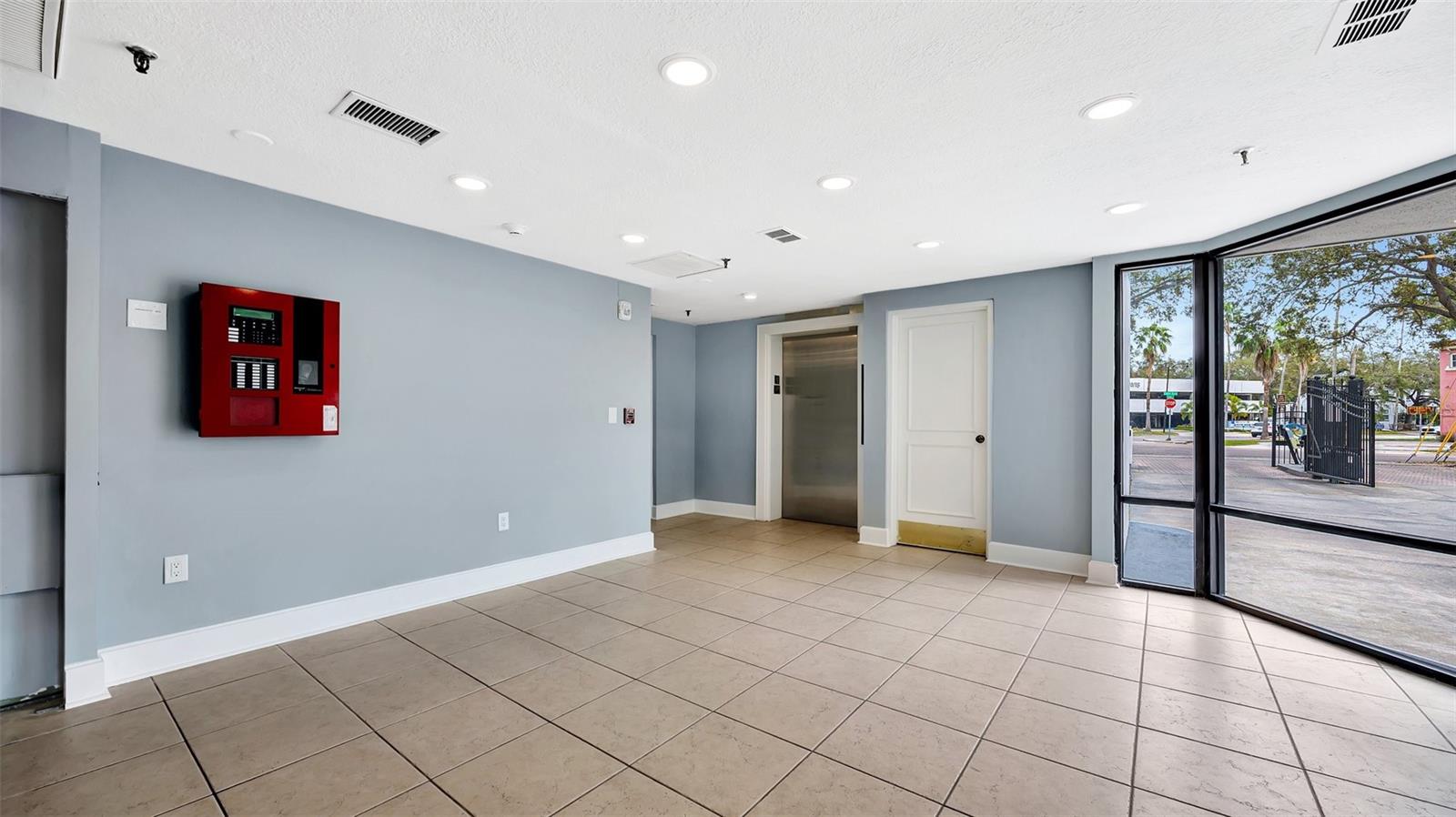 2 ADALIA AVE #803, TAMPA, FL, 33606