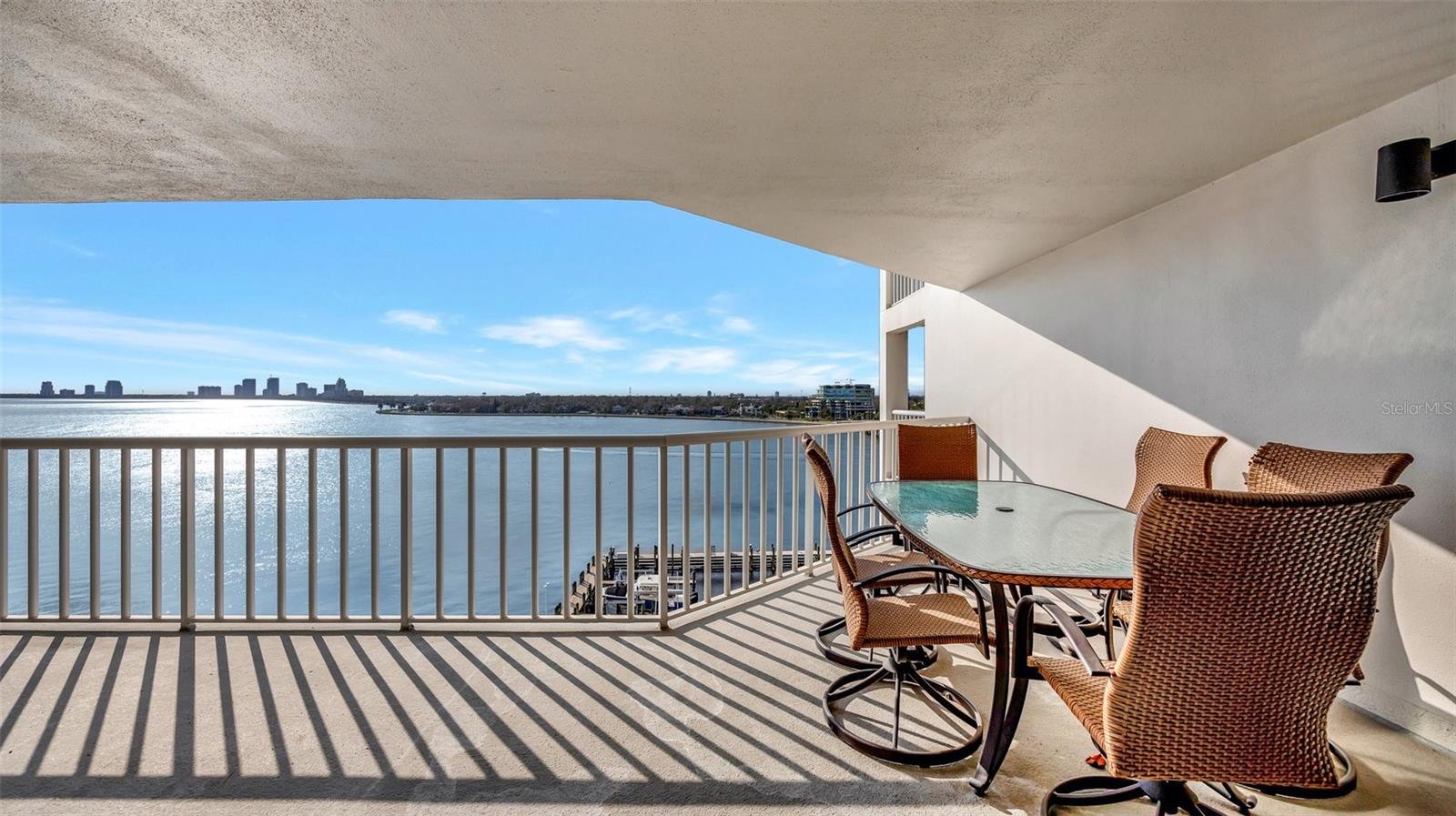 2 ADALIA AVE #803, TAMPA, FL, 33606