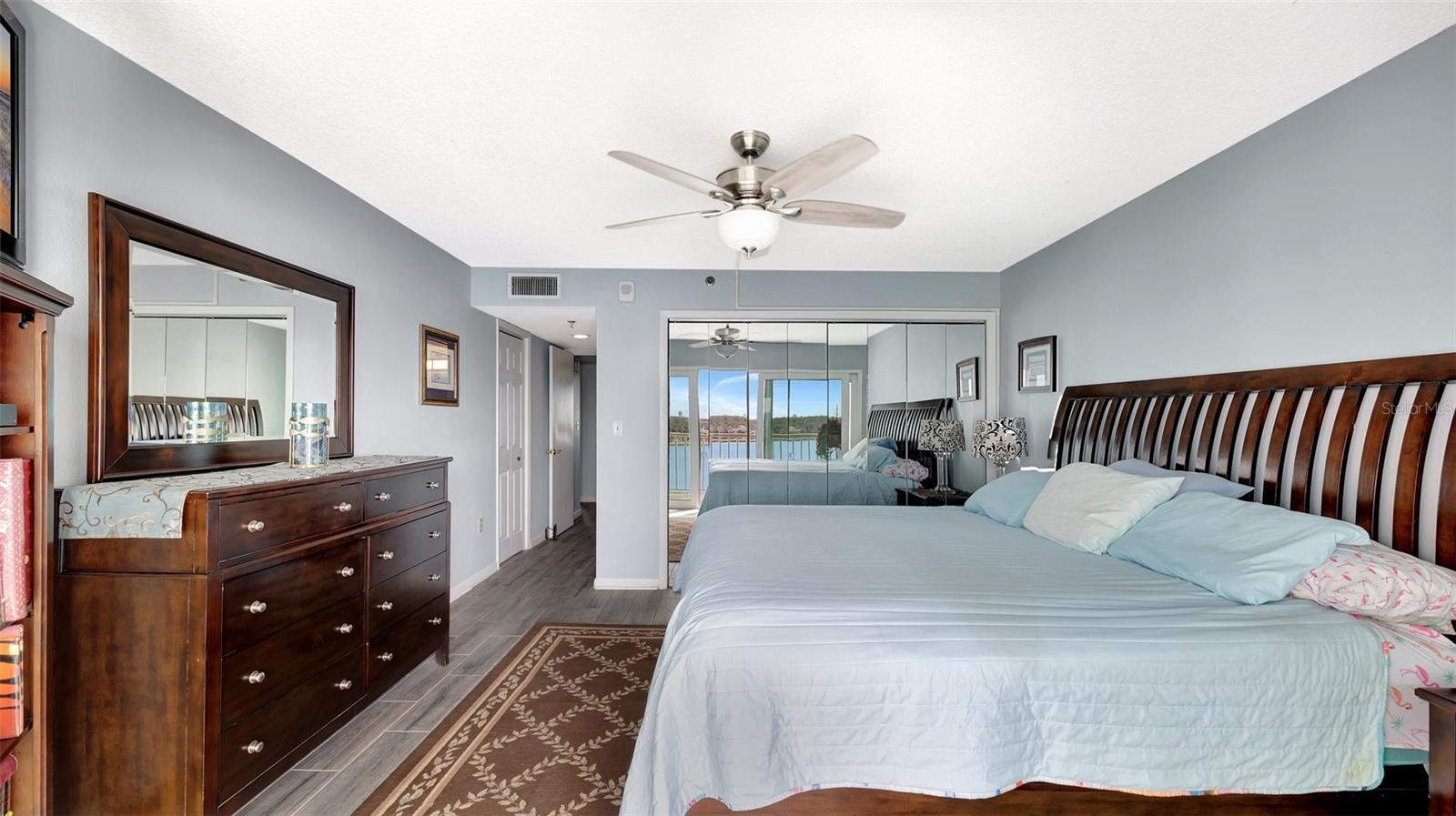 2 ADALIA AVE #803, TAMPA, FL, 33606