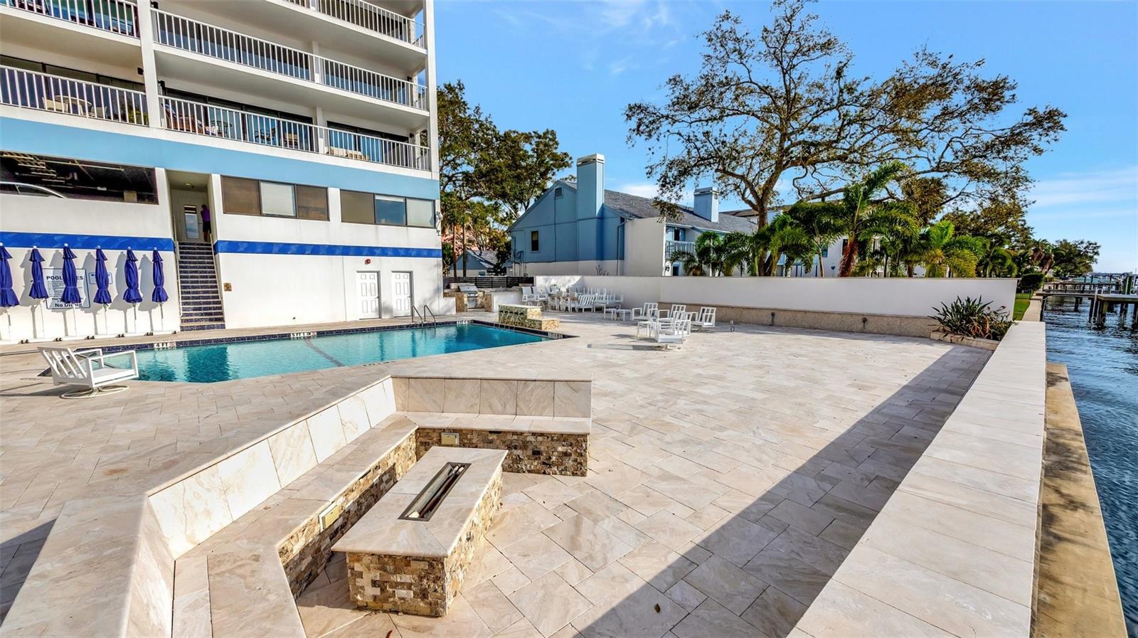 2 ADALIA AVE #803, TAMPA, FL, 33606