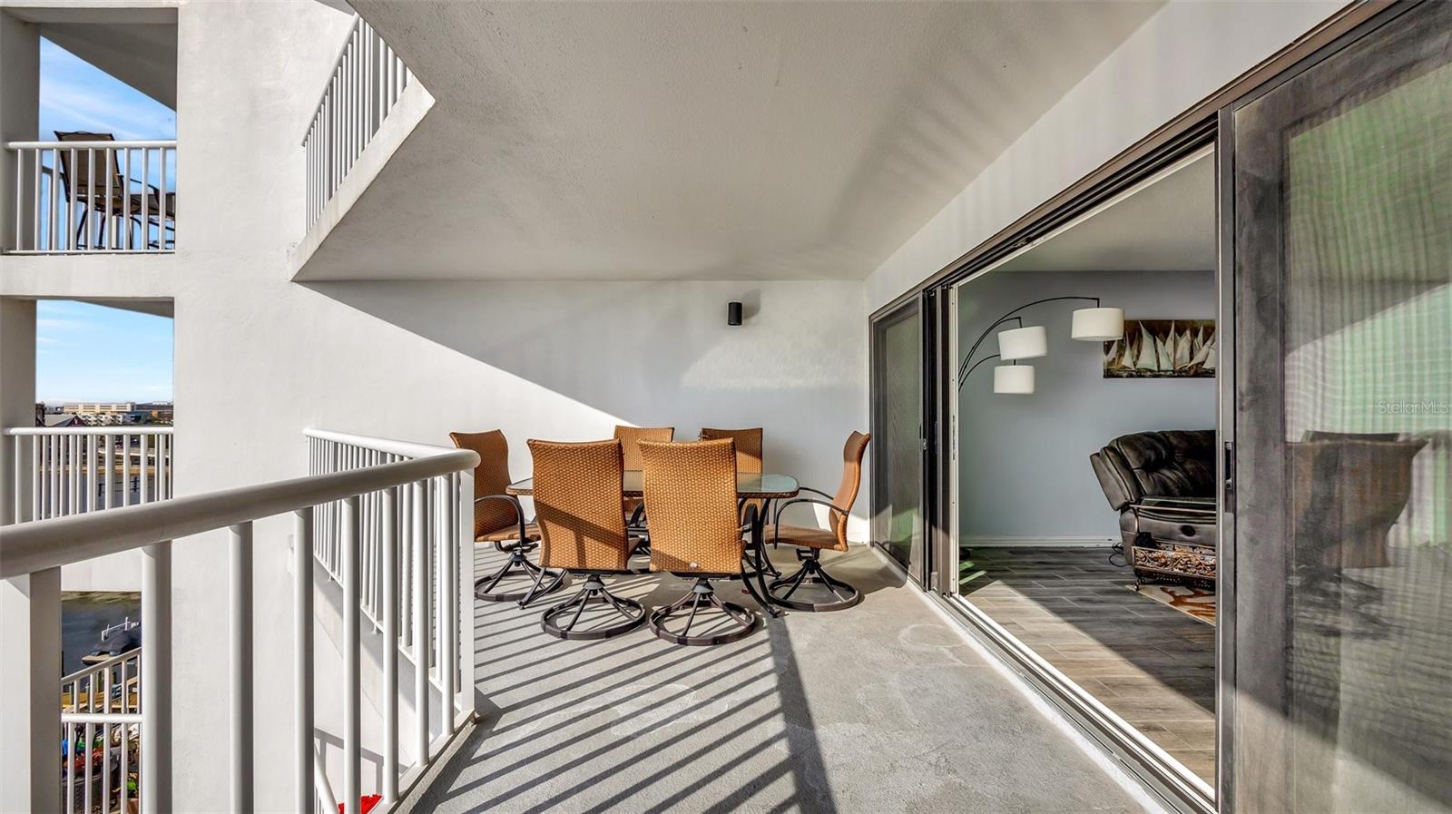 2 ADALIA AVE #803, TAMPA, FL, 33606