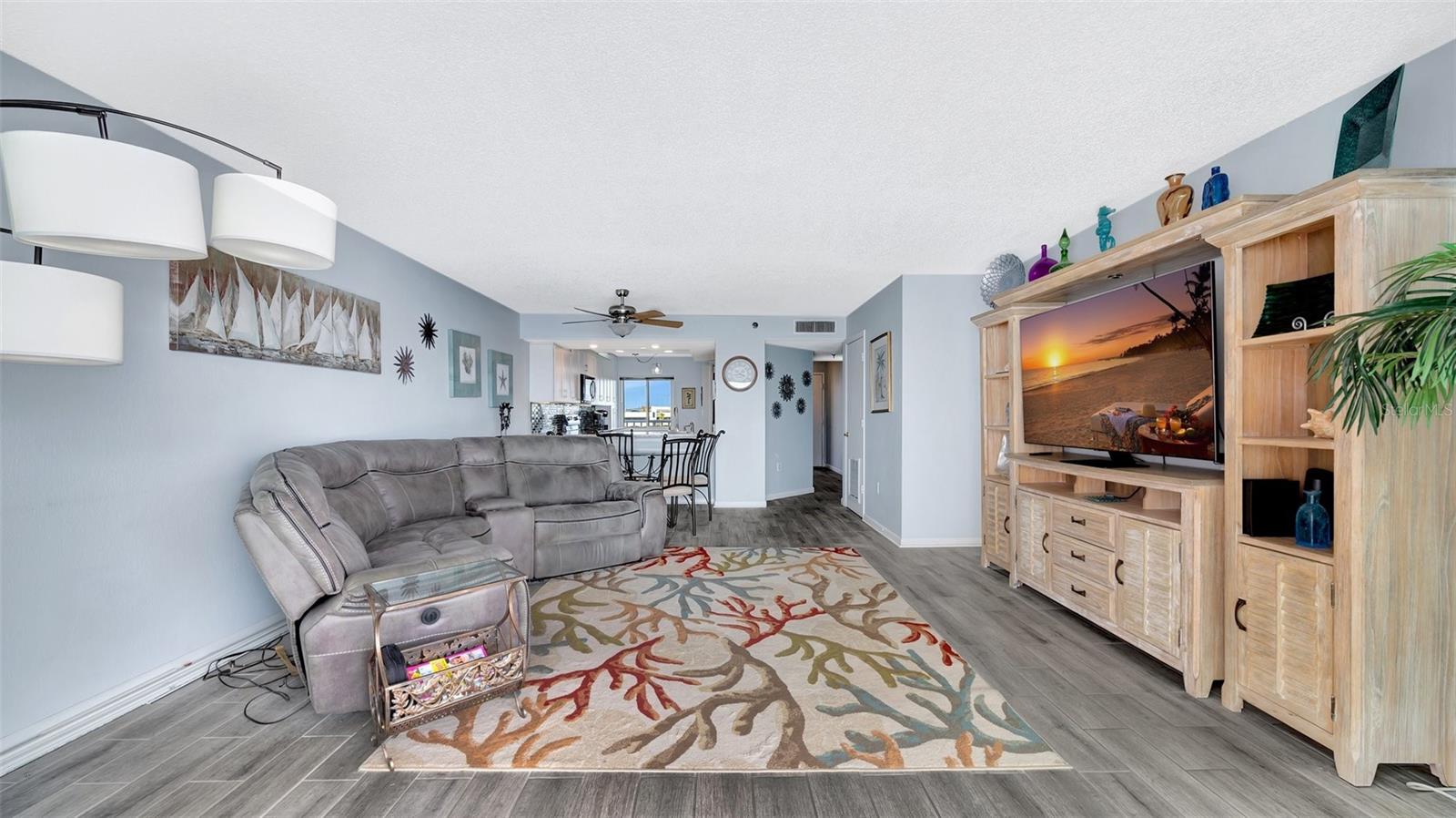 2 ADALIA AVE #803, TAMPA, FL, 33606
