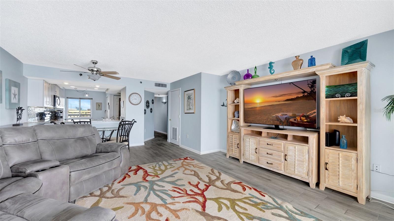 2 ADALIA AVE #803, TAMPA, FL, 33606